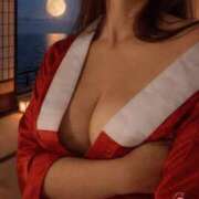 ヒメ日記 2026/04/09 22:57 投稿 よね 熟女の風俗最終章 仙台店