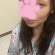 ヒメ日記 2026/04/10 04:14 投稿 よね 熟女の風俗最終章 仙台店