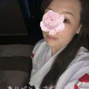 ヒメ日記 2026/04/10 21:27 投稿 よね 熟女の風俗最終章 仙台店