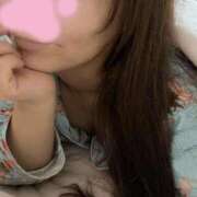 ヒメ日記 2026/04/11 00:34 投稿 よね 熟女の風俗最終章 仙台店