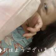 ヒメ日記 2026/04/11 07:44 投稿 よね 熟女の風俗最終章 仙台店