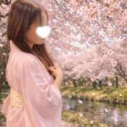 ヒメ日記 2026/04/11 15:04 投稿 よね 熟女の風俗最終章 仙台店