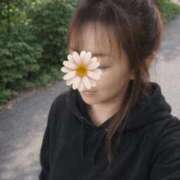 ヒメ日記 2026/04/11 16:05 投稿 よね 熟女の風俗最終章 仙台店