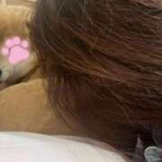 ヒメ日記 2026/04/13 06:54 投稿 よね 熟女の風俗最終章 仙台店