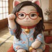 ヒメ日記 2026/04/13 22:24 投稿 よね 熟女の風俗最終章 仙台店