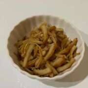 ヒメ日記 2026/04/14 06:04 投稿 よね 熟女の風俗最終章 仙台店