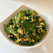 ヒメ日記 2026/04/14 12:04 投稿 よね 熟女の風俗最終章 仙台店