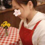 ヒメ日記 2026/04/14 15:04 投稿 よね 熟女の風俗最終章 仙台店