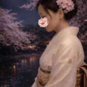 ヒメ日記 2026/04/14 21:14 投稿 よね 熟女の風俗最終章 仙台店