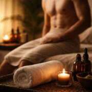 ヒメ日記 2026/04/16 14:21 投稿 よね 熟女の風俗最終章 仙台店