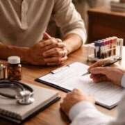 ヒメ日記 2026/04/16 15:16 投稿 よね 熟女の風俗最終章 仙台店