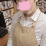 ヒメ日記 2026/04/16 15:34 投稿 よね 熟女の風俗最終章 仙台店