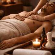 ヒメ日記 2026/04/16 16:04 投稿 よね 熟女の風俗最終章 仙台店