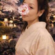 ヒメ日記 2026/04/16 19:15 投稿 よね 熟女の風俗最終章 仙台店