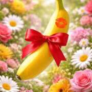 ヒメ日記 2026/04/16 20:51 投稿 よね 熟女の風俗最終章 仙台店