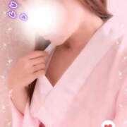 ヒメ日記 2026/04/18 15:04 投稿 よね 熟女の風俗最終章 仙台店