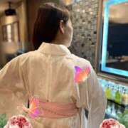 ヒメ日記 2026/04/18 15:34 投稿 よね 熟女の風俗最終章 仙台店