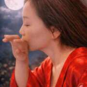 ヒメ日記 2026/04/18 17:56 投稿 よね 熟女の風俗最終章 仙台店