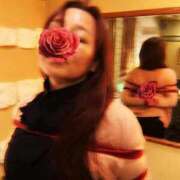 ヒメ日記 2026/04/19 00:34 投稿 よね 熟女の風俗最終章 仙台店