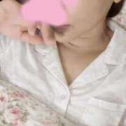 ヒメ日記 2026/04/19 01:44 投稿 よね 熟女の風俗最終章 仙台店