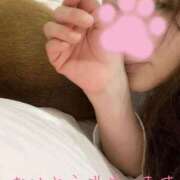 ヒメ日記 2026/04/19 07:29 投稿 よね 熟女の風俗最終章 仙台店