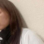 ヒメ日記 2026/04/19 23:04 投稿 よね 熟女の風俗最終章 仙台店