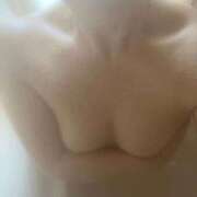 ヒメ日記 2026/04/20 09:22 投稿 よね 熟女の風俗最終章 仙台店