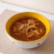 ヒメ日記 2026/04/20 10:22 投稿 よね 熟女の風俗最終章 仙台店