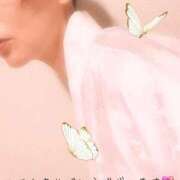 ヒメ日記 2026/04/20 13:54 投稿 よね 熟女の風俗最終章 仙台店