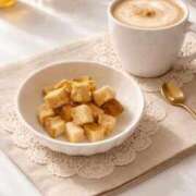 ヒメ日記 2026/04/20 15:05 投稿 よね 熟女の風俗最終章 仙台店