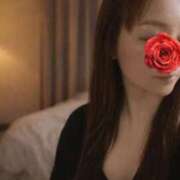 ヒメ日記 2026/04/20 19:24 投稿 よね 熟女の風俗最終章 仙台店