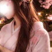 ヒメ日記 2026/04/20 23:04 投稿 よね 熟女の風俗最終章 仙台店