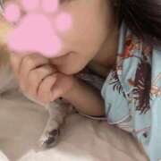 ヒメ日記 2026/04/21 03:44 投稿 よね 熟女の風俗最終章 仙台店