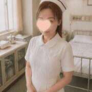 ヒメ日記 2026/04/21 15:05 投稿 よね 熟女の風俗最終章 仙台店