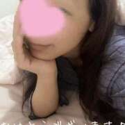 ヒメ日記 2026/04/22 07:14 投稿 よね 熟女の風俗最終章 仙台店