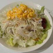 ヒメ日記 2026/04/22 20:04 投稿 よね 熟女の風俗最終章 仙台店