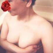 ヒメ日記 2026/04/22 21:04 投稿 よね 熟女の風俗最終章 仙台店