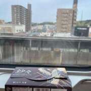 ヒメ日記 2026/04/23 08:04 投稿 よね 熟女の風俗最終章 仙台店