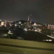 ヒメ日記 2026/04/23 20:25 投稿 よね 熟女の風俗最終章 仙台店