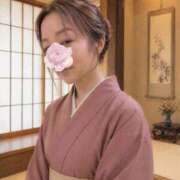 ヒメ日記 2026/04/24 15:04 投稿 よね 熟女の風俗最終章 仙台店