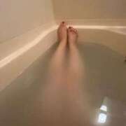 ヒメ日記 2026/04/26 20:46 投稿 よね 熟女の風俗最終章 仙台店