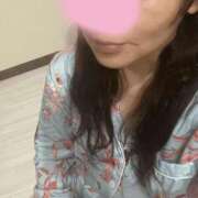 ヒメ日記 2026/04/27 00:04 投稿 よね 熟女の風俗最終章 仙台店