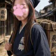 ヒメ日記 2026/04/28 15:04 投稿 よね 熟女の風俗最終章 仙台店