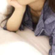 ヒメ日記 2026/04/30 08:04 投稿 よね 熟女の風俗最終章 仙台店