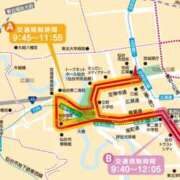 ヒメ日記 2026/05/03 12:44 投稿 よね 熟女の風俗最終章 仙台店