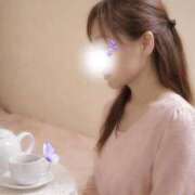 ヒメ日記 2026/05/04 12:04 投稿 よね 熟女の風俗最終章 仙台店