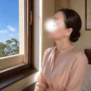 ヒメ日記 2026/05/04 13:54 投稿 よね 熟女の風俗最終章 仙台店