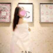 ヒメ日記 2026/05/04 15:14 投稿 よね 熟女の風俗最終章 仙台店