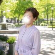 ヒメ日記 2026/05/05 09:54 投稿 よね 熟女の風俗最終章 仙台店