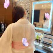 ヒメ日記 2026/05/07 19:14 投稿 よね 熟女の風俗最終章 仙台店